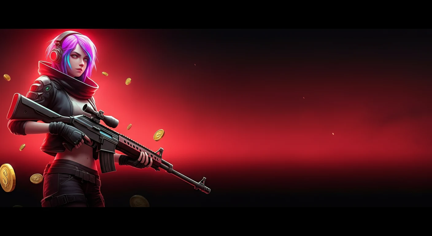Manga Casino BG